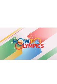 How To: Olympics