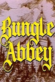 Bungle Abbey