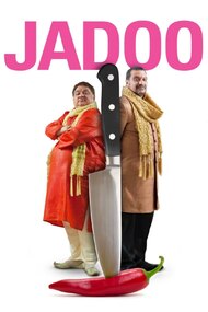 Jadoo