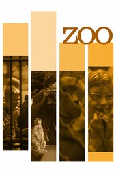 The Zoo