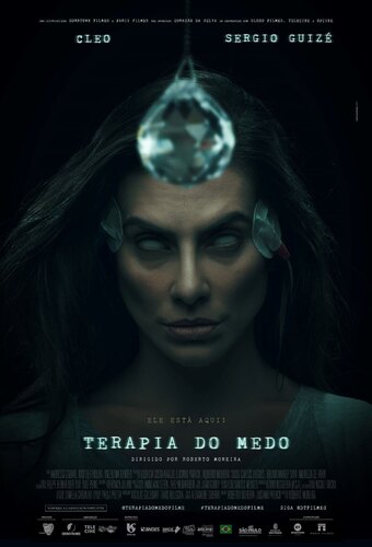 Insensate