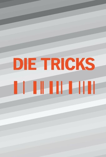 The Tricks...