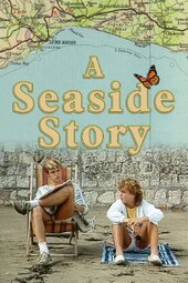 A Seaside Story