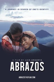 Abrazos