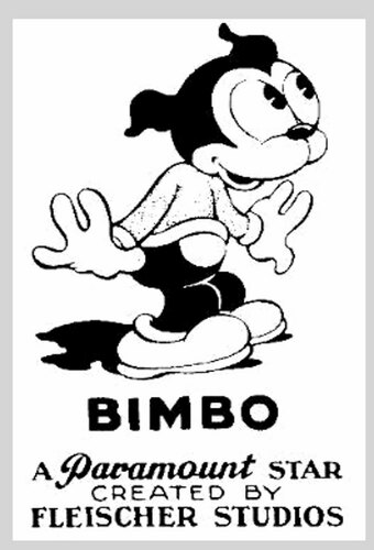 Bimbo