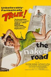 The Naked Road