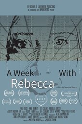 A Week with Rebecca