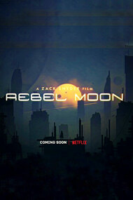 Rebel Moon