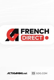 AG French Direct