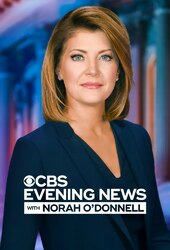 CBS Evening News