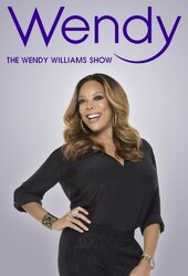 The Wendy Williams Show