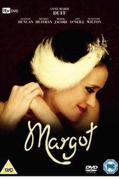 Margot