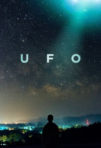 UFO