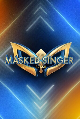 The Masked Singer (BR)