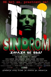 T.T. Syndrome