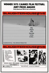 /movies/81670/slaughterhouse-five