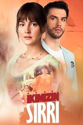 Between Us