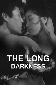 The Long Darkness