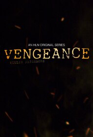 Vengeance: Killer Neighbors