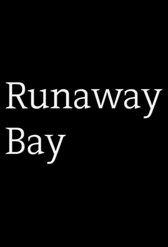 Runaway Bay