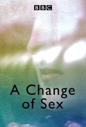 A Change of Sex