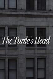 The Turtle's Head