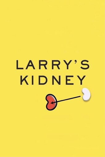 Larry's Kidney