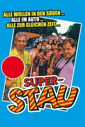 Superstau