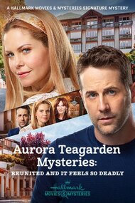 2020 Hallmark Movies & Mysteries Preview Special
