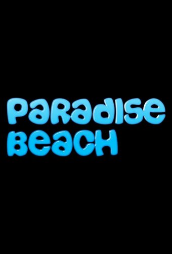 Paradise Beach