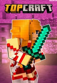 Ayu Gaming: TopCraft