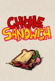 Chuckle Sandwich