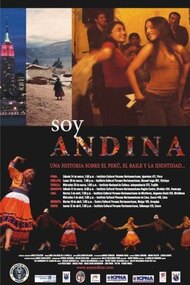 Soy Andina