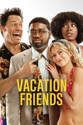 /movies/1220168/vacation-friends