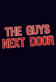 The Guys Next Door