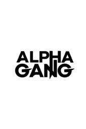Alpha Gang