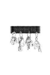 Latchkey Kids