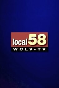 LOCAL58TV - COMMUNITY TELEVISION
