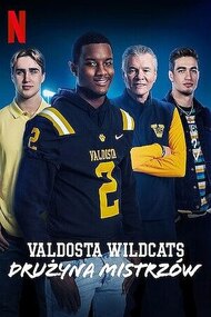 Titletown High