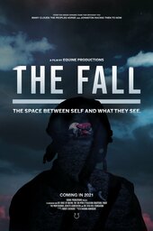 The Fall