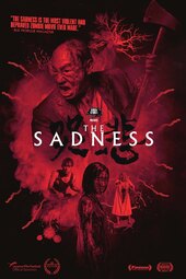 /movies/1503698/the-sadness