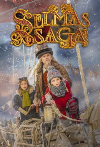 Selma's saga