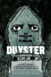 Duyster