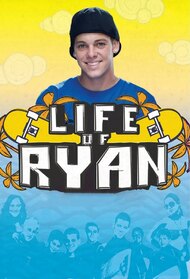 Life of Ryan