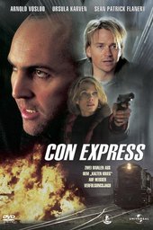 Con Express