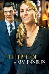 /movies/392744/the-list-of-my-desires