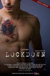 Lockdown