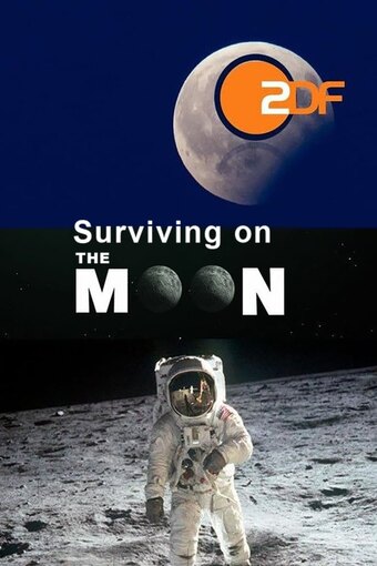 Surviving on the Moon