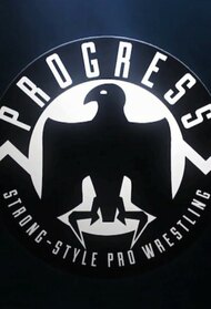 PROGRESS Wrestling