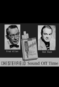 Chesterfield Sound Off Time